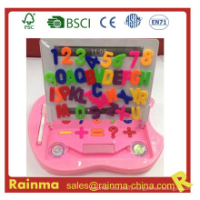 Smart Kids Learing Board for Educational Toys